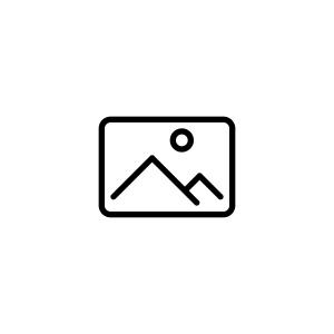 云杰通信为企业提供邮件解决方案